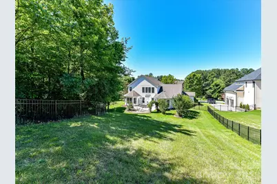 1788 Oakmont Drive, Denver, NC 28037 - Photo 40
