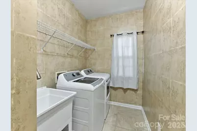 1788 Oakmont Drive, Denver, NC 28037 - Photo 22