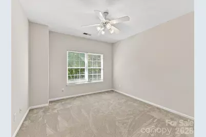 1788 Oakmont Drive, Denver, NC 28037 - Photo 30
