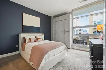 1100 Metropolitan Avenue, Charlotte, NC 28204 - Photo 16