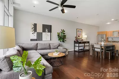 1100 Metropolitan Avenue, Charlotte, NC 28204 - Photo 10