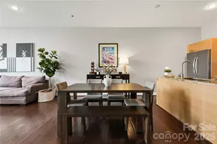 1100 Metropolitan Ave, Charlotte, NC 28204 - Photo 6