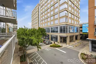 1100 Metropolitan Ave, Charlotte, NC 28204 - Photo 14