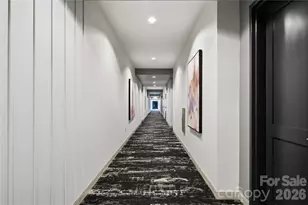 1100 Metropolitan Ave, Charlotte, NC 28204 - Photo 20