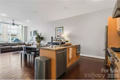 1100 Metropolitan Avenue, Charlotte, NC 28204 - Photo 4