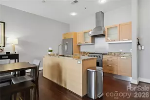 1100 Metropolitan Ave, Charlotte, NC 28204 - Photo 2