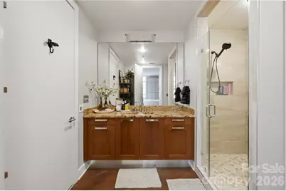 1100 Metropolitan Avenue, Charlotte, NC 28204 - Photo 18