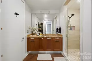 1100 Metropolitan Ave, Charlotte, NC 28204 - Photo 18