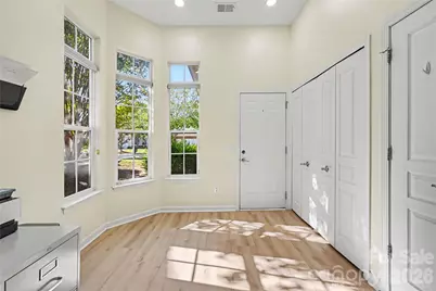 3054 Azalea Drive, Indian Land, SC 29707 - Photo 18