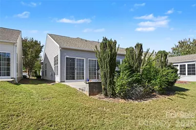3054 Azalea Drive, Indian Land, SC 29707 - Photo 26