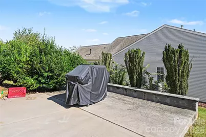 3054 Azalea Drive, Indian Land, SC 29707 - Photo 24
