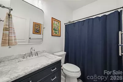 3054 Azalea Drive, Indian Land, SC 29707 - Photo 16
