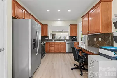 3054 Azalea Drive, Indian Land, SC 29707 - Photo 6