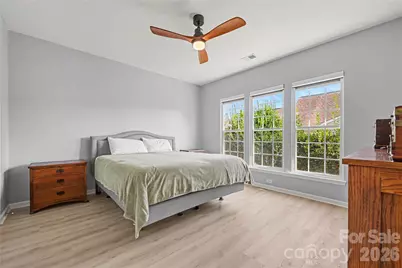3054 Azalea Drive, Indian Land, SC 29707 - Photo 10