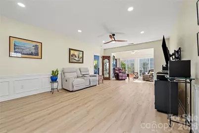 3054 Azalea Drive, Indian Land, SC 29707 - Photo 20