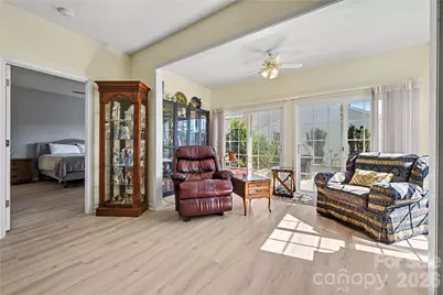 3054 Azalea Drive, Indian Land, SC 29707 - Photo 22