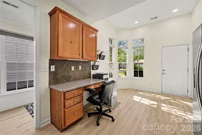 3054 Azalea Drive, Indian Land, SC 29707 - Photo 8