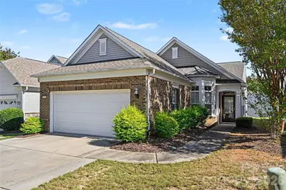 3054 Azalea Drive, Indian Land, SC 29707 - Photo 1