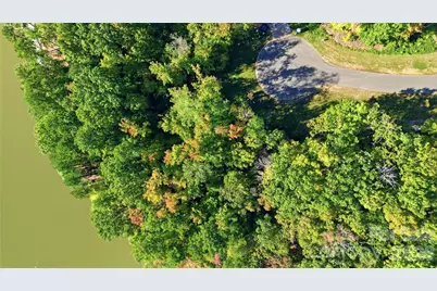1222 Great Egret Drive, Clover, SC 29710 - Photo 6