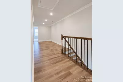 4634 Dogwood Place, Charlotte, NC 28212 - Photo 8