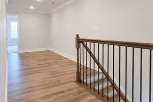 4634 Dogwood Pl, Charlotte, NC 28212 - Photo 8