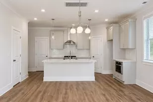 4634 Dogwood Pl, Charlotte, NC 28212 - Photo 4