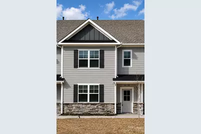 4634 Dogwood Place, Charlotte, NC 28212 - Photo 1