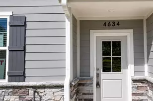 4634 Dogwood Pl, Charlotte, NC 28212 - Photo 2
