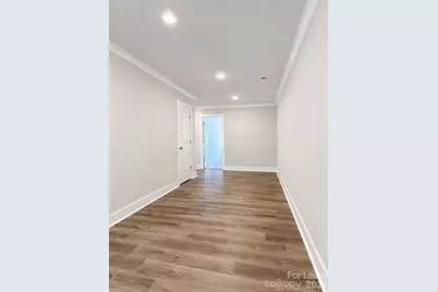 4634 Dogwood Place, Charlotte, NC 28212 - Photo 6