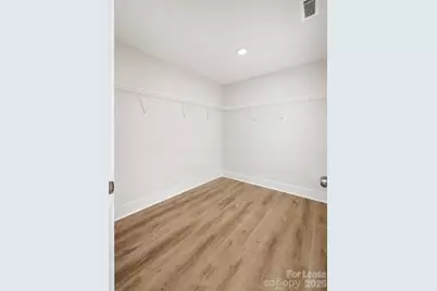 4634 Dogwood Place, Charlotte, NC 28212 - Photo 14