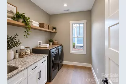 14 Olde Oak Court, Hendersonville, NC 28792 - Photo 12