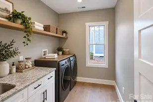 14 Olde Oak Ct, Hendersonville, NC 28792 - Photo 12