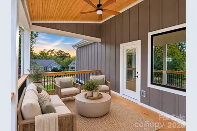 14 Olde Oak Court, Hendersonville, NC 28792 - Photo 14