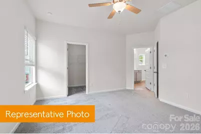 5406 Starfall Way, Charlotte, NC 28214 - Photo 14