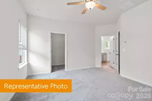5406 Starfall Wy, Charlotte, NC 28214 - Photo 14