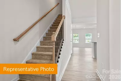5406 Starfall Way, Charlotte, NC 28214 - Photo 4