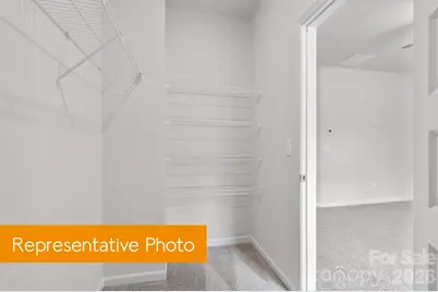 5406 Starfall Way, Charlotte, NC 28214 - Photo 16