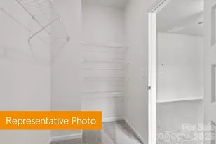 5406 Starfall Wy, Charlotte, NC 28214 - Photo 16