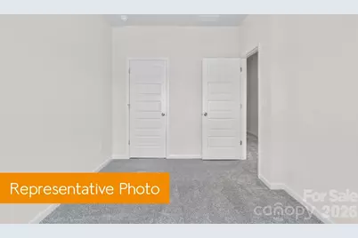 5406 Starfall Way, Charlotte, NC 28214 - Photo 18