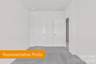 5406 Starfall Wy, Charlotte, NC 28214 - Photo 18
