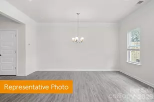 5406 Starfall Wy, Charlotte, NC 28214 - Photo 8