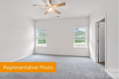 5406 Starfall Way, Charlotte, NC 28214 - Photo 12