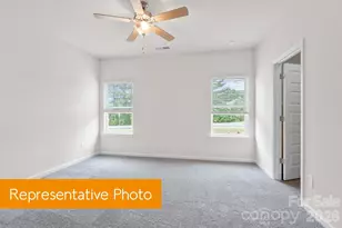 5406 Starfall Wy, Charlotte, NC 28214 - Photo 12