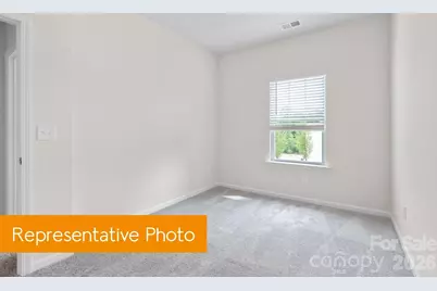 5406 Starfall Way, Charlotte, NC 28214 - Photo 20