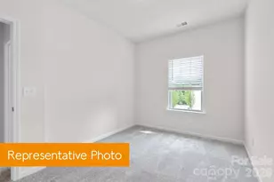 5406 Starfall Wy, Charlotte, NC 28214 - Photo 20