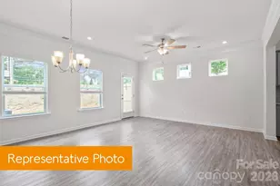 5406 Starfall Wy, Charlotte, NC 28214 - Photo 10
