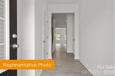 5406 Starfall Way, Charlotte, NC 28214 - Photo 2