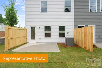 5406 Starfall Way, Charlotte, NC 28214 - Photo 24