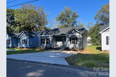 1326 Jay Avenue, Gastonia, NC 28052 - Photo 2