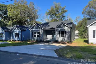 1326 Jay Ave, Gastonia, NC 28052 - Photo 2